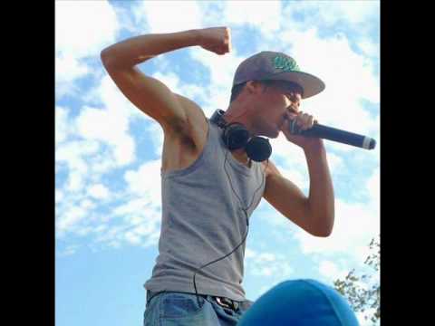 Adione Stayla - Siempre Telonero