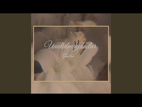 Unutulmayanılar