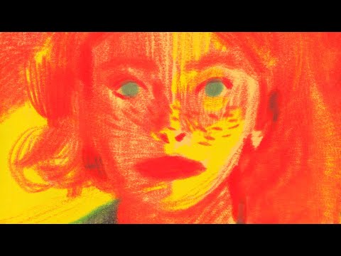 panellogy 495 - three comics by bastien vivès