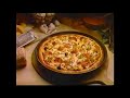 VHS ARCHIVE 1986 Pizza Hut Commercial OFFICIAL CHANNEL PAGE