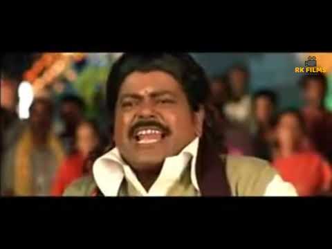 || MELKOTE HUDUGI OBLU PADAVAARALLI  JATRENAYGA ||From The Movie PREM ADDA ||