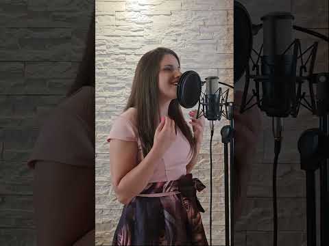 Agárdi Szilvia - Nélküled