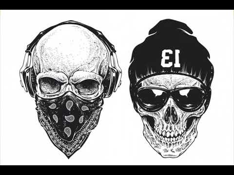 Kar ft. 47 - Irigun (Dirty)