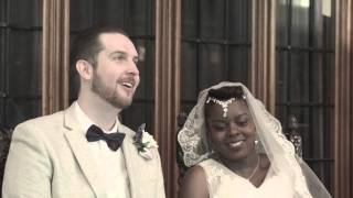 Kingdom Come Quickly