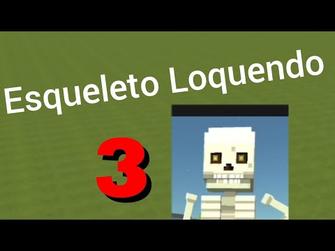 Loquendo skeleton on Spanish servers (part 3)