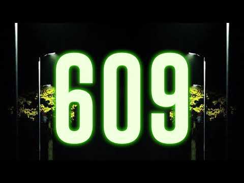 LayLow Tev - On The Pole (prod by Kyduh)