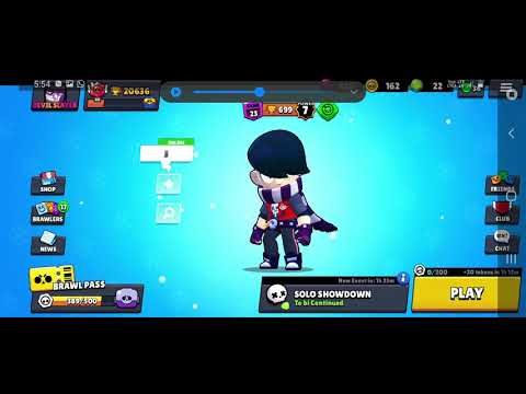 Most unluckiest day in my life 😭😭😭😭😭😭😭😭😭😭😭