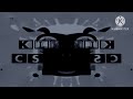 Klasky Csupo In 3am Sleep Effect