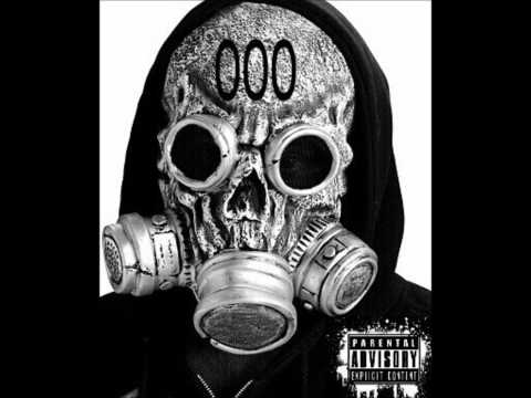 LONG HORN CONSCIENCE