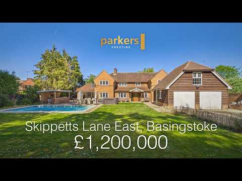 Property video thumbnail