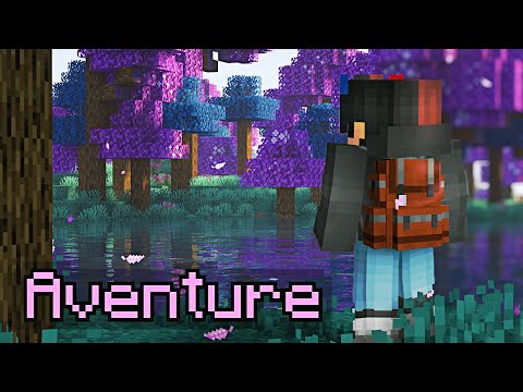 The 10 Mods to spend your best Minecraft Adventure!