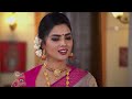 Sandhya Raagam | Ep 206 | Preview | Jun, 1 2024 | Sandhya, Akshaya Rao | Zee Tamil