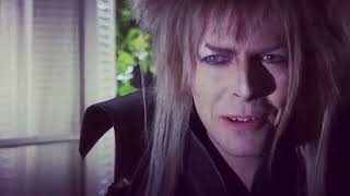 Time After Time - Steve Franklin Remix