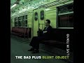 The Bad Plus    My Funny Valentine Excerpt   Live