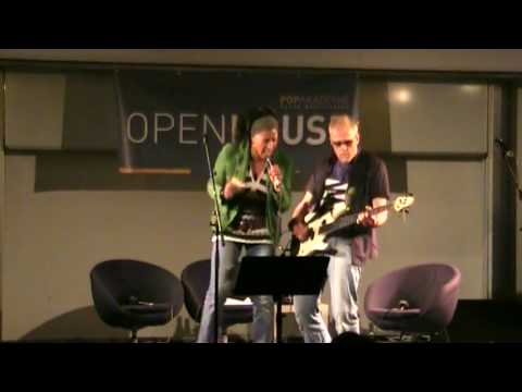 SIYOU'n'HELL: Baby Love. 2010