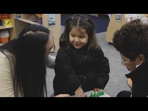 Leveraging STEM for Social Change