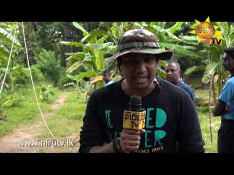 Hiru TV