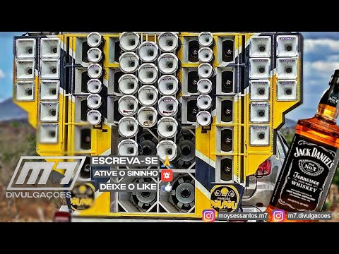 FORROZIN NOS TECLADOS PRA PAREDÃO|ALANZINHO COREANO|PISADINHA|PISEIRO 2022 PAREDÃO REMIX|FORRÓ 2022