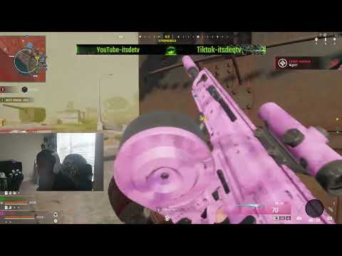 Multi Kill Master 🚀