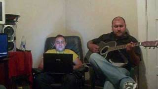 gerardo ortiz hola corazon