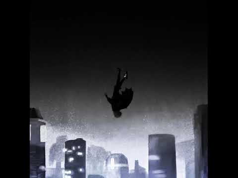 Beny Jr x Steve Lean - THOR (INSTRUMENTAL) [Reprod. Vibre] [BEST]