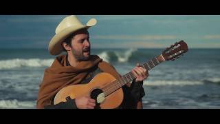 Científicos del palo lanzó adelanto de su nuevo disco