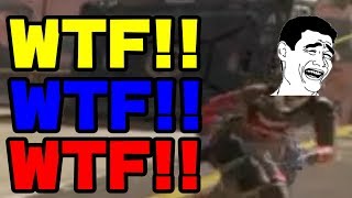 I Used Meme@ApexLegends