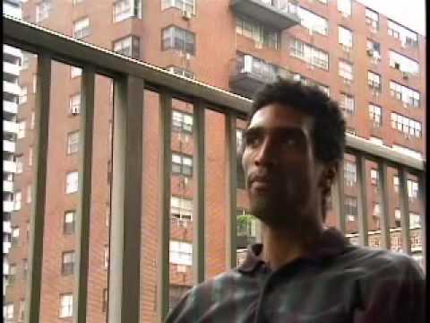 The Rock Steady Crew Anniversary from The Freshest Kids DVD