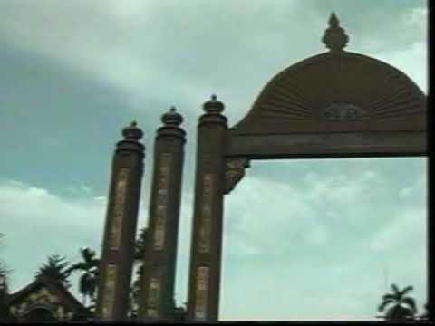 Kajol - Dag Dig Dug [Official Music Video]