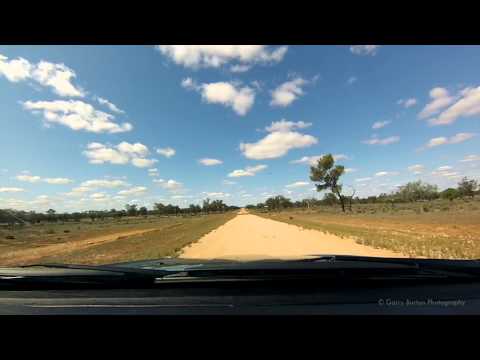 download lagu mp3 mp4 Mungo Park Conditions 2010, download mp3 Mungo Park Conditions 2010 free download mp3, download mp3 Mungo Park Conditions 2010