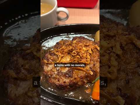 🇯🇵 Classificando TODOS os restaurantes em uma lendária rua comercial japonesa [Ep. 10]