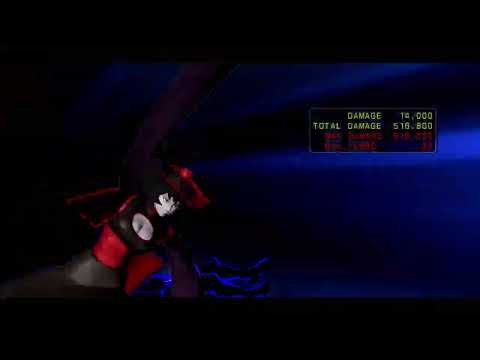 Hsien-ko Spencer team synergy　|　レイレイとスペンサー使ってあれこれ　UMVC3