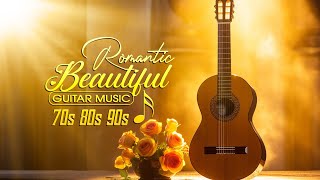 The Most Romantic Melodies To Relax And Nourish Your Heart