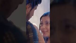 Download lagu tip tip barsa pani😫♥💥 #raavi #shiva #kdice #kanwardhillon #alicekaushik  #shivixabhira_forever mp3