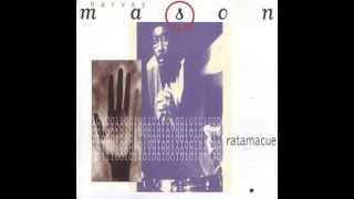 Harvey Mason - Take Five