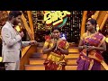 கிராமிய பாடல் என்னுடைய மச்சான் அவரு songs