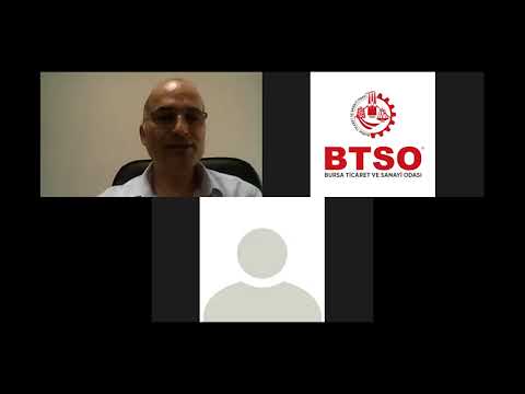 FİYATLAMADA KULLANILACAK MALİYET STRATEJİLERİ