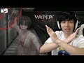 Dikejar Pake Piso White Day Indonesia Part 9