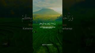 Download lagu Amutu wa ahya #sholawat #sholawatnabi #lirikvideo mp3
