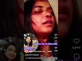 Justice For Every Girl Justice Rap Imotionl Sad Justinbieber Alone Ytshorts Youtube