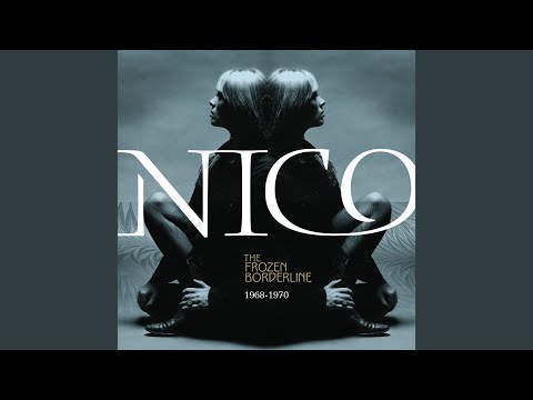 No One Is There video thumbnail