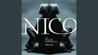 No One Is There (2007 Remastered Version)