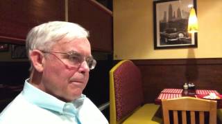 Significance of the Feminine Principle