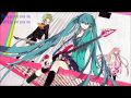 Nightcore - Hurry Up And Save Me Nightcore - Hurry Up And Save Me