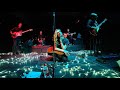 Tori Sparks Band - Veinte Años (El Mar Electric)
