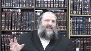 ההשתוקקות התמידית היא סוד הקדושה - לזכות לקבלת התורה, וועד בספר ימלא פי תהלתך עם הרב דוד משה בלוי