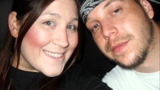 Life with you makes perfect sense