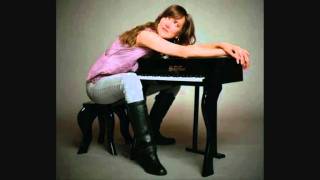 Hilary Grist - Right for You