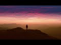 "Not Going Home" written by David Jacobs-Strain & Christina Musumeci