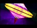 Disney Club International 1999 Extended Intro